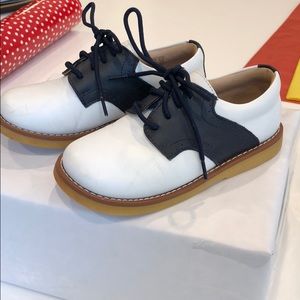 Elephantito size 9 (toddler)